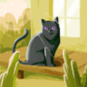 Meet your Posher, Janet